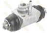 Brake ENGINEERING WC1349BE Wheel Brake Cylinder